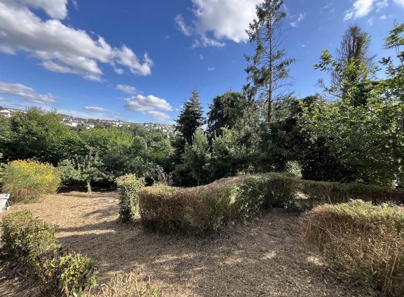 Vente Maison PONT DE BUIS LES QUIMERCH - 3 pièces -49 m² - (29590)