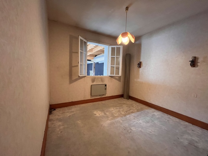 Vente Maison CHATEAULIN - 4 pièces -84 m² - (29150)