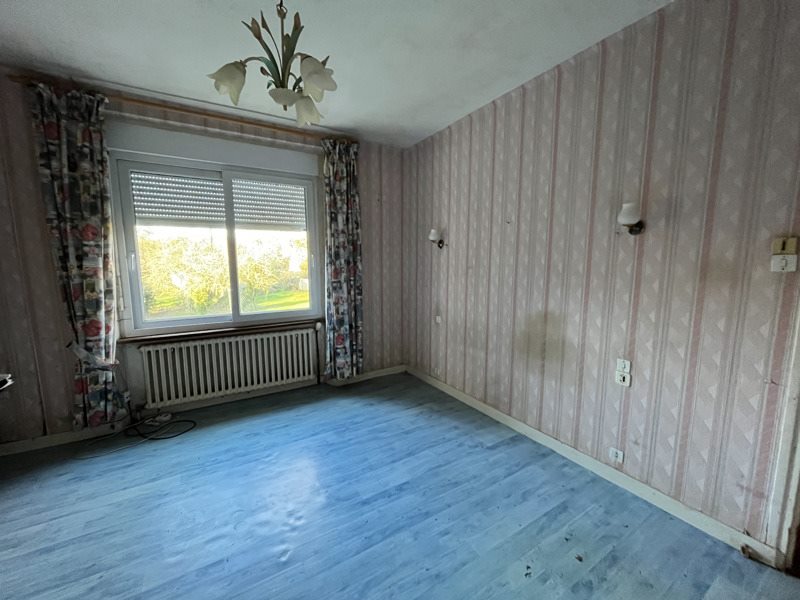 Vente Maison CHATEAULIN - 4 pièces -94 m² - (29150)