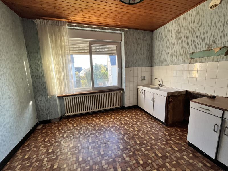 Vente Maison CHATEAULIN - 4 pièces -94 m² - (29150)