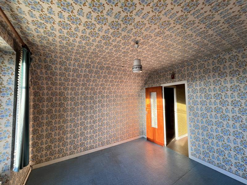 Vente Maison CHATEAULIN - 4 pièces -94 m² - (29150)