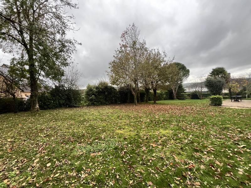 Vente Maison CHATEAULIN - 6 pièces -132 m² - (29150)