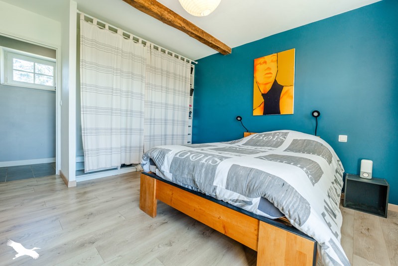 Vente Maison PLOMODIERN - 5 pièces -128 m² - (29550)