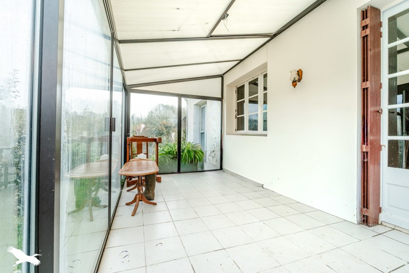 Vente Maison DINEAULT - 5 pièces -186 m² - (29150)