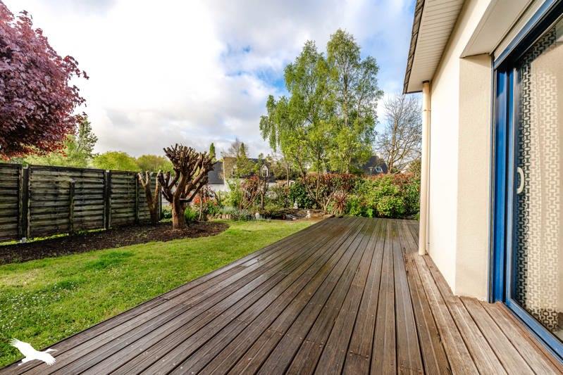 Vente Maison Châteaulin 29150 6 pièces - 122 m²