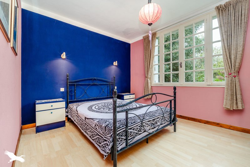Vente Maison CAST - 6 pièces -97 m² - (29150)