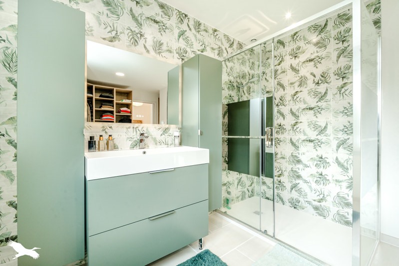 Vente Maison PLOEVEN - 6 pièces -139 m² - (29550)