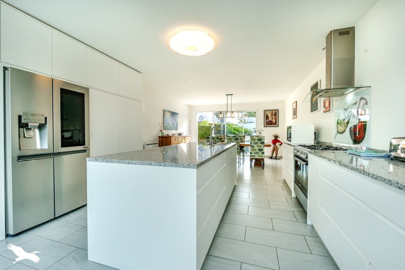 Vente Maison PLOEVEN - 6 pièces -139 m² - (29550)