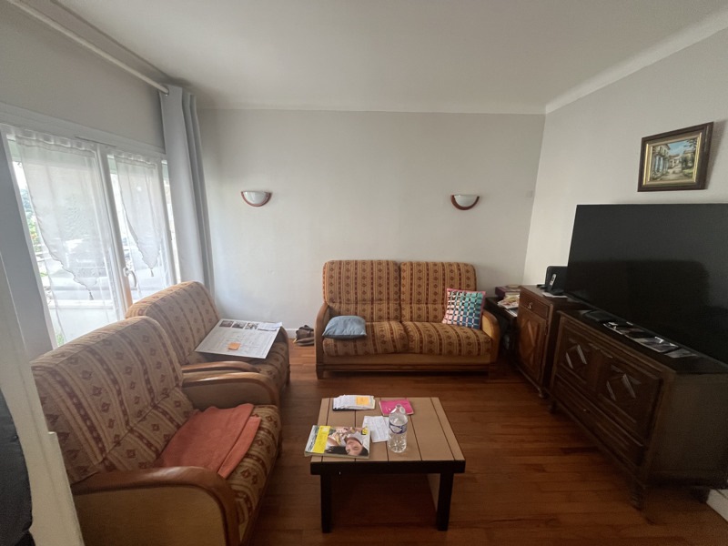 Vente Maison PONT DE BUIS LES QUIMERCH - 6 pièces -79 m² - (29590)