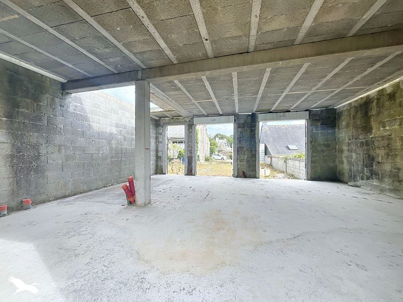 Maison à vendre · à Cast · 82 950 €