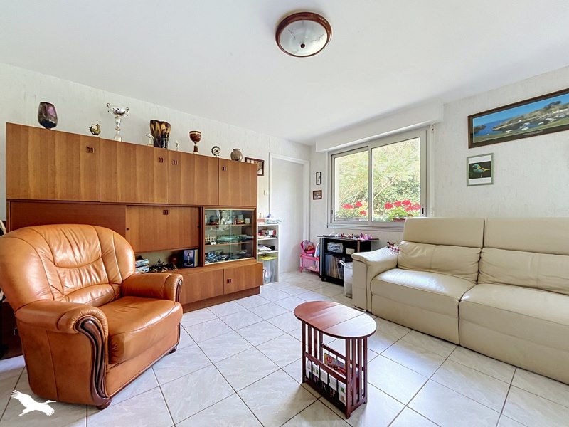 Vente Maison DINEAULT - 8 pièces -128 m² - (29150)