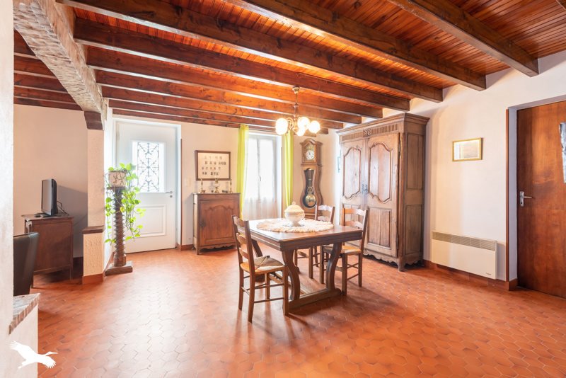 Vente Maison LOURQUEN - 5 pièces -135 m² - (40250)