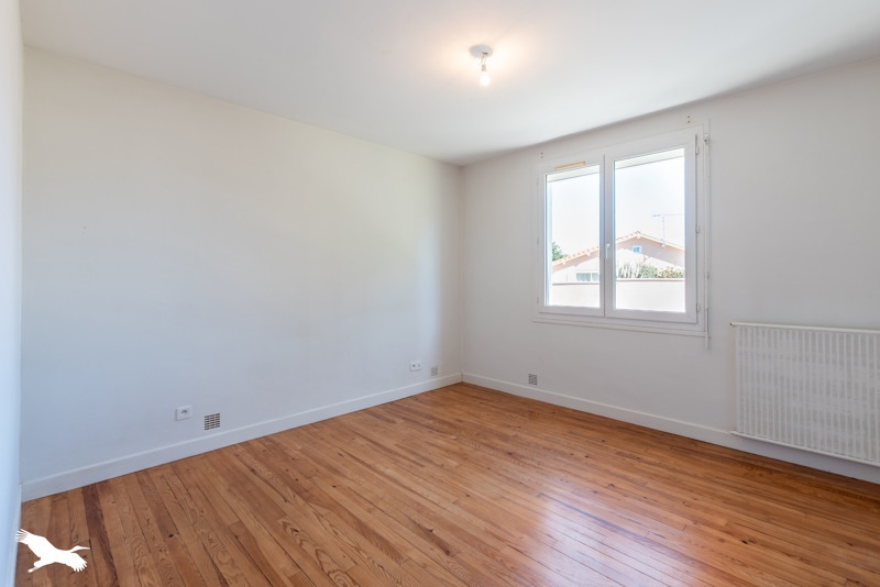 Vente Maison ST PIERRE DU MONT - 3 pièces -88 m² - (40280)