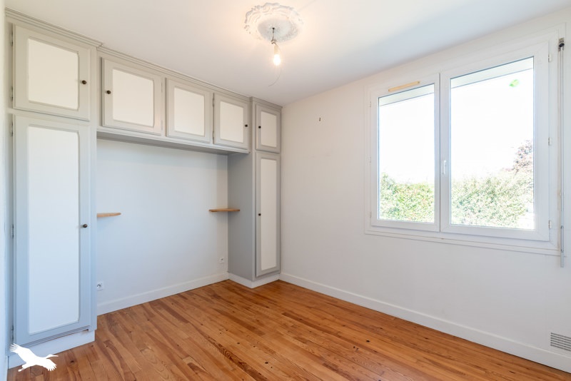 Vente Maison ST PIERRE DU MONT - 3 pièces -88 m² - (40280)