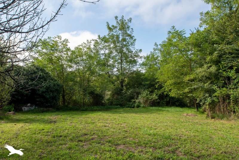 Vente Maison MEILHAN - 3 pièces -89 m² - (40400)