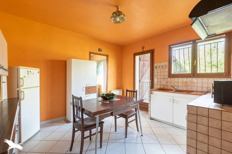 Vente Maison MEILHAN - 3 pièces -89 m² - (40400)