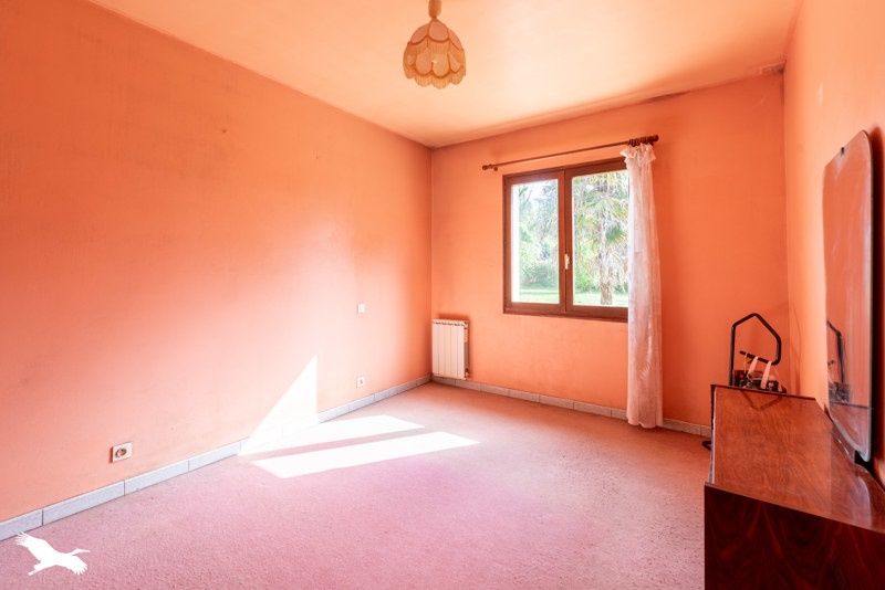 Vente Maison MEILHAN - 3 pièces -89 m² - (40400)