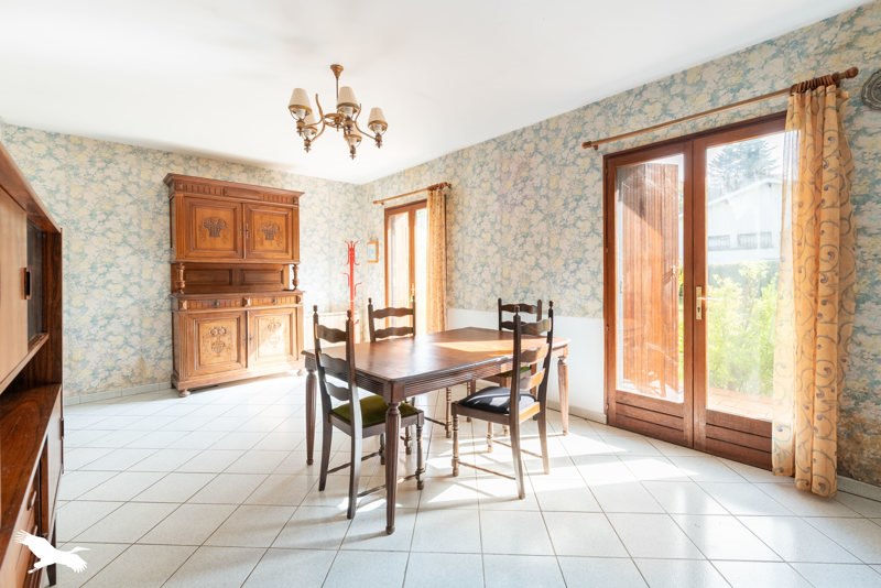 Vente Maison MEILHAN - 3 pièces -89 m² - (40400)