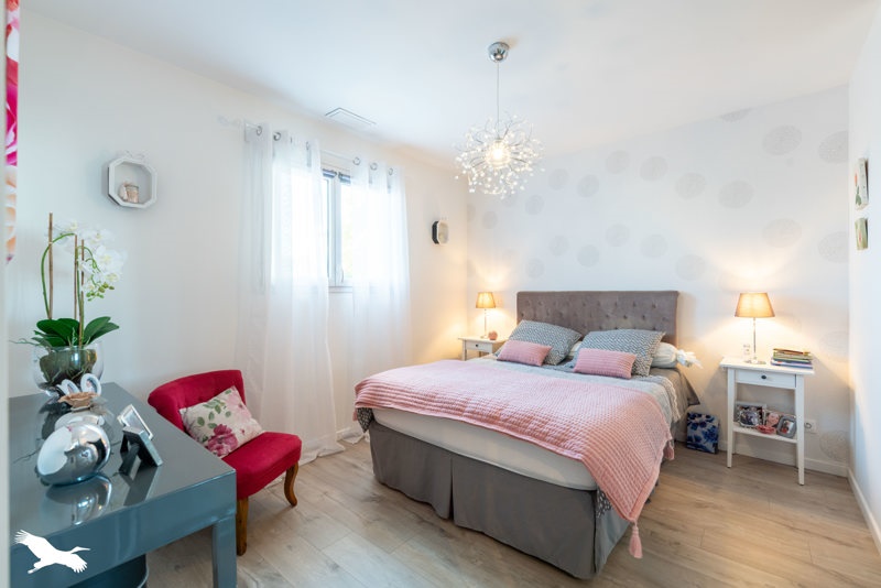 Vente Maison SOUPROSSE - 3 pièces -84 m² - (40250)