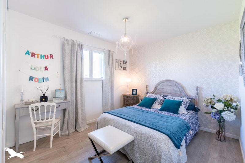 Vente Maison SOUPROSSE - 3 pièces -84 m² - (40250)