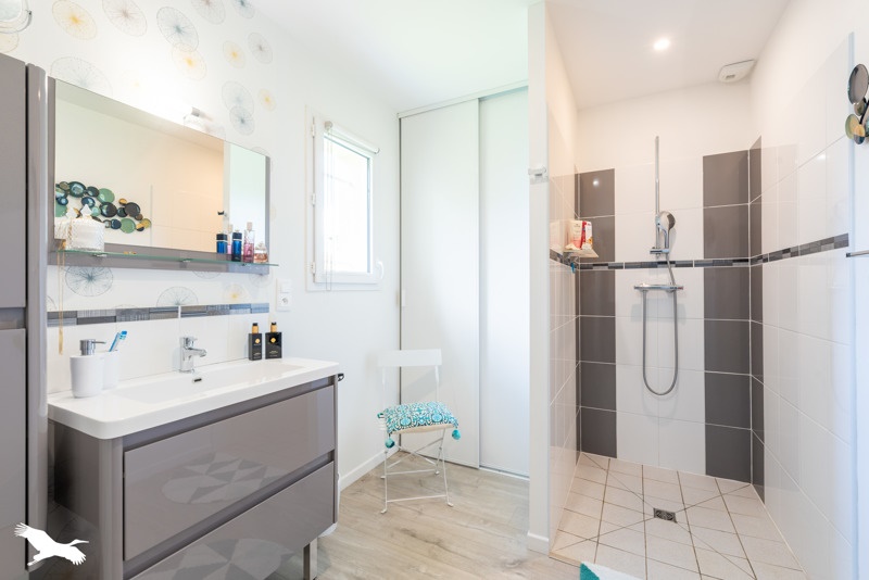 Vente Maison SOUPROSSE - 3 pièces -84 m² - (40250)