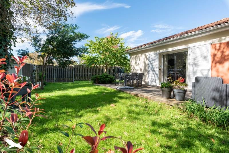 Vente Maison SOUPROSSE - 3 pièces -84 m² - (40250)