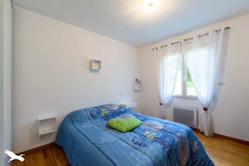 Vente Maison MONTFORT EN CHALOSSE - 4 pièces -113 m² - (40380)
