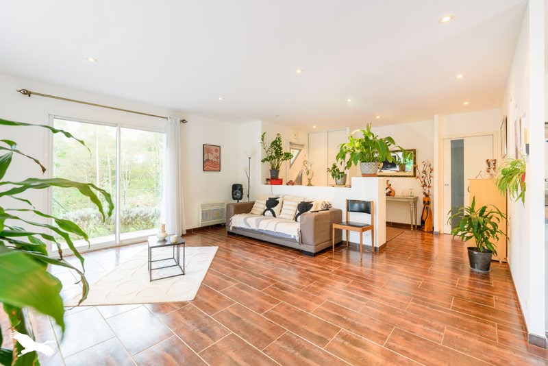 Vente Maison MONTFORT EN CHALOSSE - 4 pièces -113 m² - (40380)