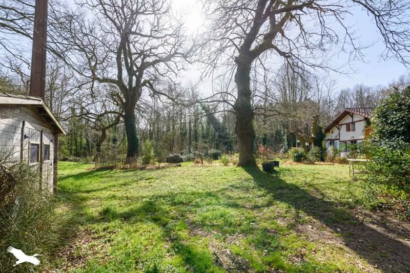 Vente Maison BEGAAR - 5 pièces -133 m² - (40400)
