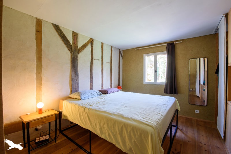 Vente Maison BEGAAR - 5 pièces -133 m² - (40400)