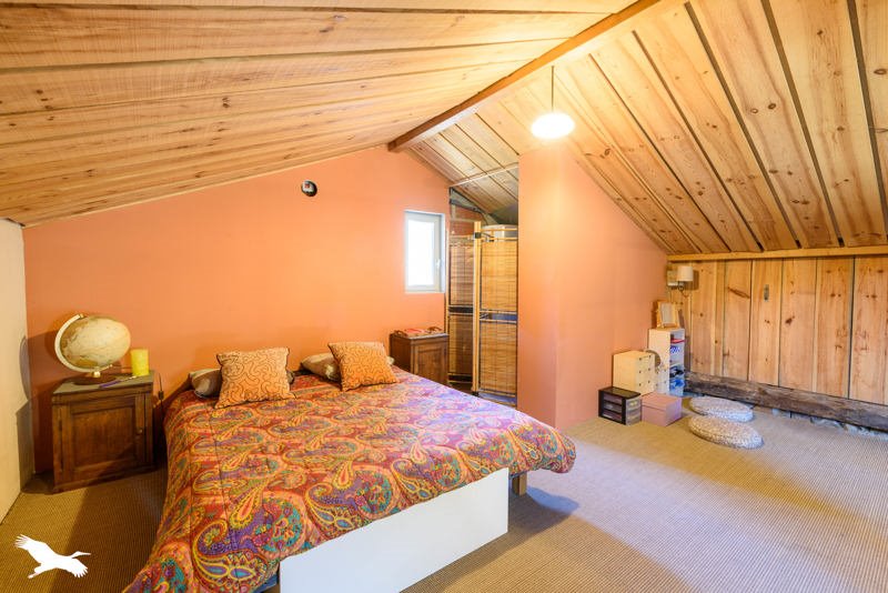 Vente Maison BEGAAR - 5 pièces -133 m² - (40400)