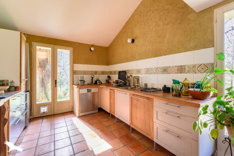 Vente Maison BEGAAR - 5 pièces -133 m² - (40400)