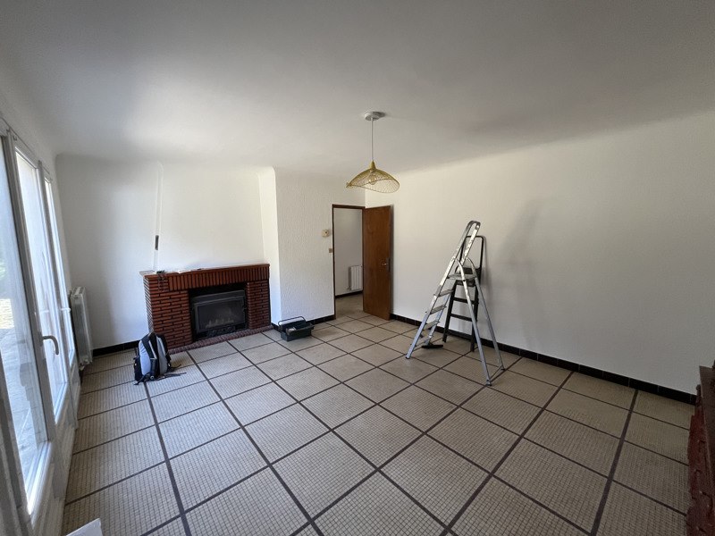 Vente Maison CARCEN PONSON - 4 pièces -70 m² - (40400)