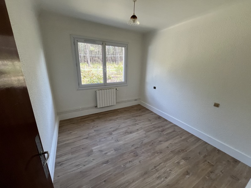 Vente Maison CARCEN PONSON - 4 pièces -70 m² - (40400)
