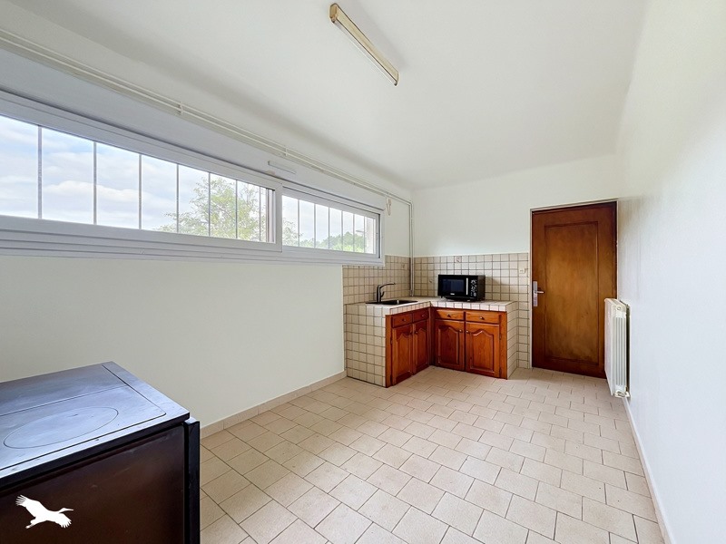 Vente Maison CARCEN PONSON - 4 pièces -70 m² - (40400)