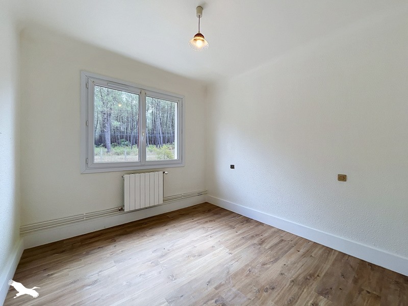 Vente Maison CARCEN PONSON - 4 pièces -70 m² - (40400)
