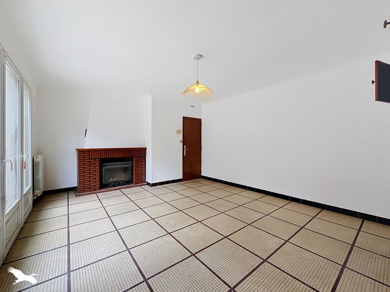 Vente Maison CARCEN PONSON - 4 pièces -70 m² - (40400)