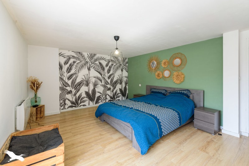 Vente Maison TARTAS - 4 pièces -145 m² - (40400)