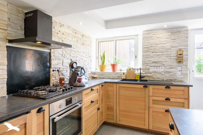 Vente Maison TARTAS - 4 pièces -145 m² - (40400)