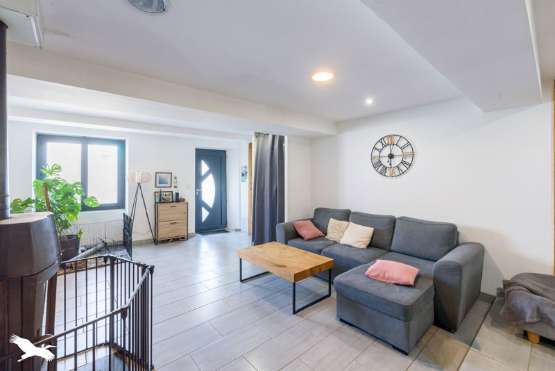 Vente Maison TARTAS - 4 pièces -145 m² - (40400)