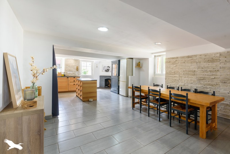 Vente Maison TARTAS - 4 pièces -145 m² - (40400)