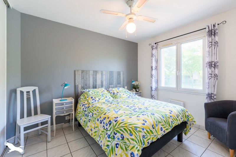 Vente Maison TARTAS - 6 pièces -161 m² - (40400)