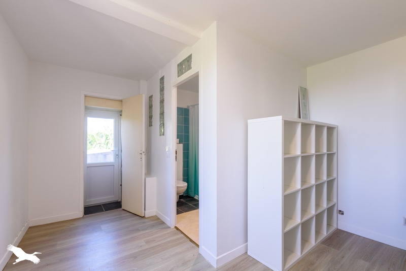 Vente Maison MONTFORT EN CHALOSSE - 6 pièces -175 m² - (40380)