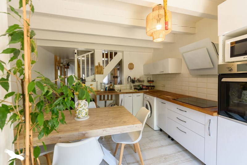 Maison 3 pièces 78 m² · à Souprosse · 78 m² · 182 069 €
