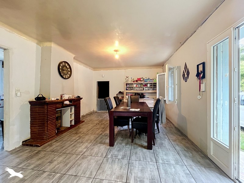 Vente Maison TARTAS 40400 3 pièces - 75 m²