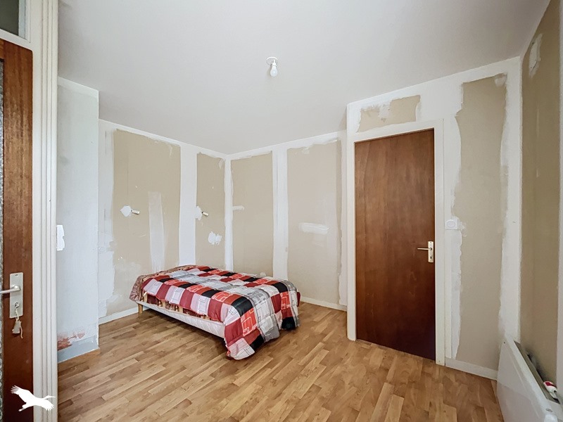 Vente Maison TARTAS - 5 pièces -107 m² - (40400)