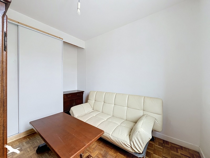 Vente Maison TARTAS - 5 pièces -107 m² - (40400)