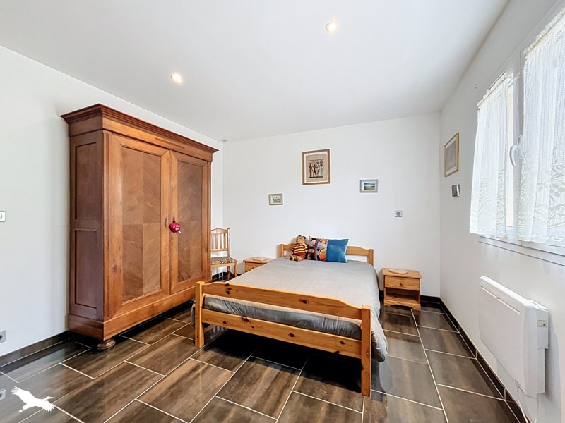 Vente Maison CASSEN - 5 pièces -142 m² - (40380)