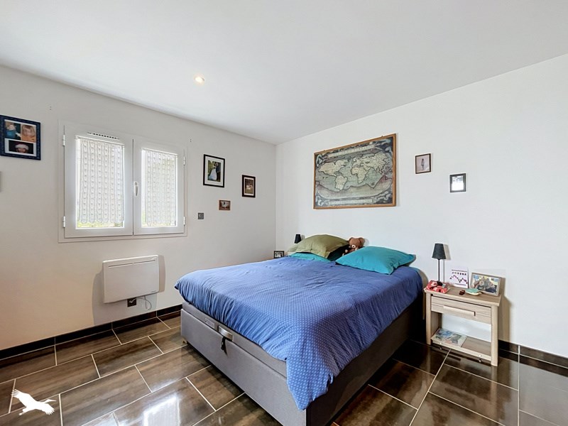 Vente Maison CASSEN - 5 pièces -142 m² - (40380)