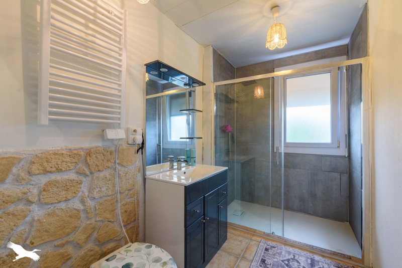 Vente Maison TARTAS - 5 pièces -110 m² - (40400)